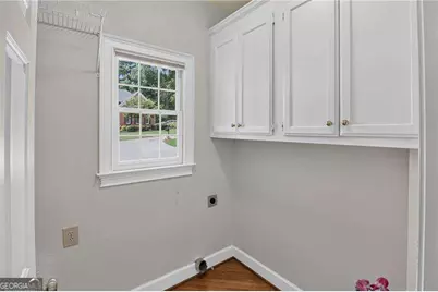 3025 Oaktree Landing NE, Marietta, GA 30066 - Photo 19