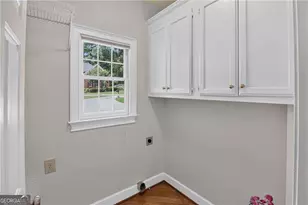 3025 Oaktree Landing NE, Marietta, GA 30066 - Photo 19