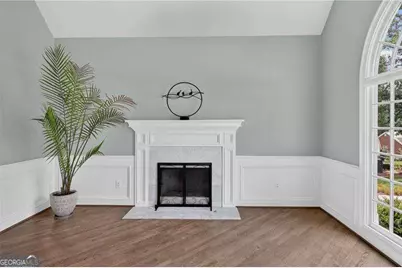 3025 Oaktree Landing NE, Marietta, GA 30066 - Photo 7