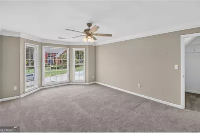 3025 Oaktree Landing NE, Marietta, GA 30066 - Photo 47