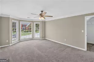 3025 Oaktree Landing NE, Marietta, GA 30066 - Photo 47