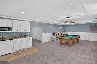 3025 Oaktree Landing NE, Marietta, GA 30066 - Photo 63