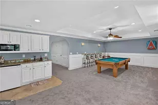 3025 Oaktree Landing NE, Marietta, GA 30066 - Photo 63