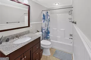 3025 Oaktree Landing NE, Marietta, GA 30066 - Photo 65