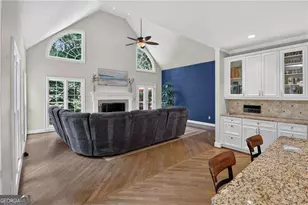 3025 Oaktree Landing NE, Marietta, GA 30066 - Photo 21