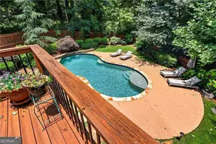 3025 Oaktree Landing NE, Marietta, GA 30066 - Photo 27