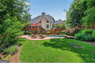 3025 Oaktree Landing NE, Marietta, GA 30066 - Photo 81