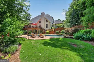 3025 Oaktree Landing NE, Marietta, GA 30066 - Photo 81