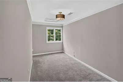 3025 Oaktree Landing NE, Marietta, GA 30066 - Photo 49