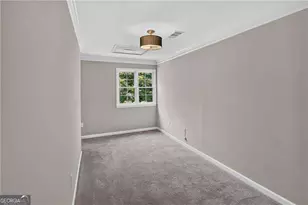 3025 Oaktree Landing NE, Marietta, GA 30066 - Photo 49
