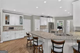 3025 Oaktree Landing NE, Marietta, GA 30066 - Photo 17