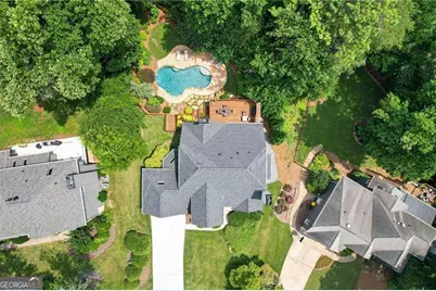 3025 Oaktree Landing NE, Marietta, GA 30066 - Photo 83