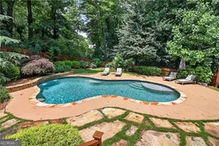 3025 Oaktree Landing NE, Marietta, GA 30066 - Photo 71