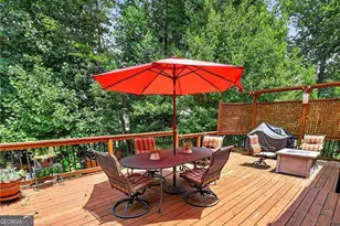 3025 Oaktree Landing NE, Marietta, GA 30066 - Photo 25