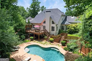3025 Oaktree Landing NE, Marietta, GA 30066 - Photo 69