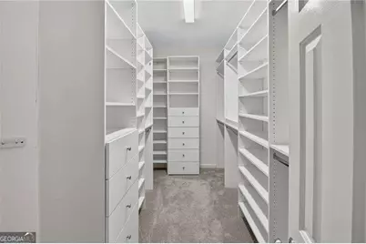 3025 Oaktree Landing NE, Marietta, GA 30066 - Photo 31