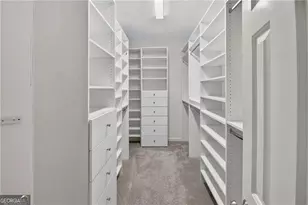 3025 Oaktree Landing NE, Marietta, GA 30066 - Photo 31
