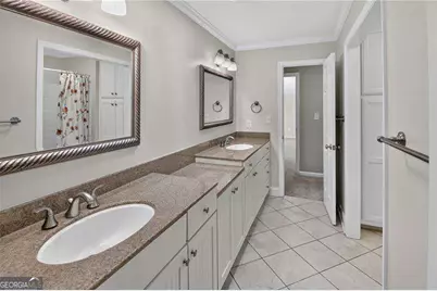 3025 Oaktree Landing NE, Marietta, GA 30066 - Photo 45