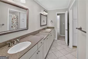 3025 Oaktree Landing NE, Marietta, GA 30066 - Photo 45