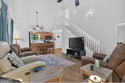 59 Oak Lane, Blue Ridge, GA 30513 - Photo 21