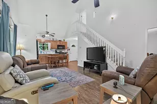 59 Oak Ln, Blue Ridge, GA 30513 - Photo 21