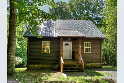 59 Oak Lane, Blue Ridge, GA 30513 - Photo 3