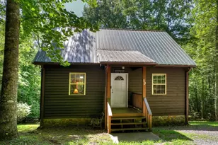 59 Oak Ln, Blue Ridge, GA 30513 - Photo 3