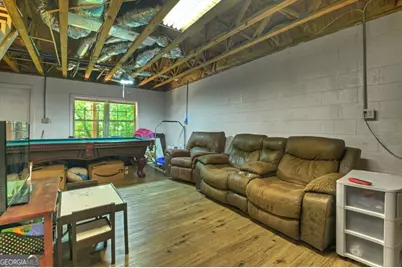 59 Oak Lane, Blue Ridge, GA 30513 - Photo 35