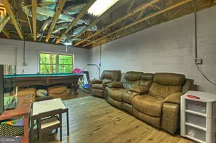 59 Oak Ln, Blue Ridge, GA 30513 - Photo 35