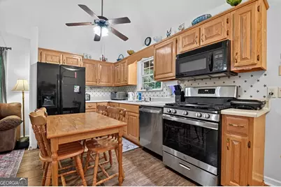 59 Oak Lane, Blue Ridge, GA 30513 - Photo 23
