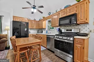 59 Oak Ln, Blue Ridge, GA 30513 - Photo 23