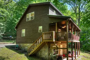 59 Oak Ln, Blue Ridge, GA 30513 - Photo 5