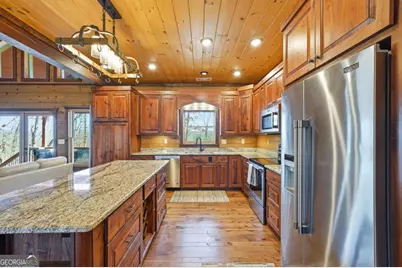 605 Toccoa Preserve Lane, Blue Ridge, GA 30513 - Photo 25