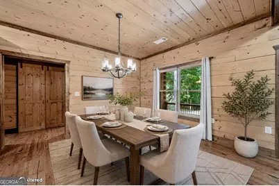 605 Toccoa Preserve Lane, Blue Ridge, GA 30513 - Photo 21