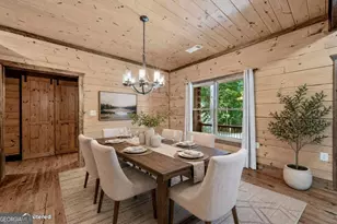 605 Toccoa Preserve Lane, Blue Ridge, GA 30513 - Photo 21