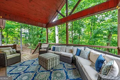 605 Toccoa Preserve Lane, Blue Ridge, GA 30513 - Photo 31