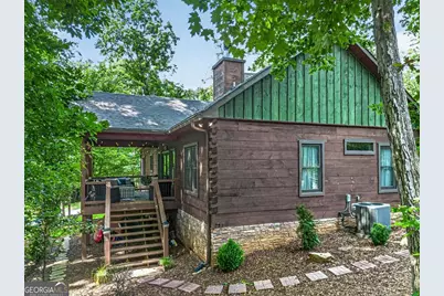605 Toccoa Preserve Lane, Blue Ridge, GA 30513 - Photo 61