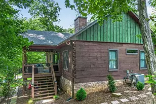 605 Toccoa Preserve Lane, Blue Ridge, GA 30513 - Photo 61