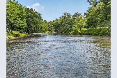 605 Toccoa Preserve Lane, Blue Ridge, GA 30513 - Photo 29