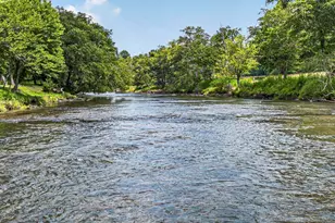 605 Toccoa Preserve Lane, Blue Ridge, GA 30513 - Photo 29