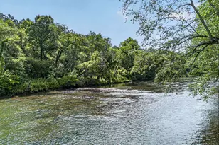 605 Toccoa Preserve Lane, Blue Ridge, GA 30513 - Photo 11