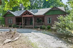 605 Toccoa Preserve Lane, Blue Ridge, GA 30513 - Photo 33
