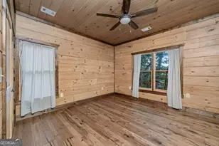 605 Toccoa Preserve Lane, Blue Ridge, GA 30513 - Photo 43