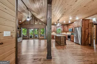 605 Toccoa Preserve Lane, Blue Ridge, GA 30513 - Photo 17