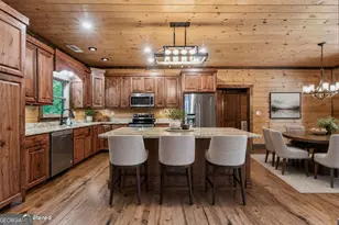 605 Toccoa Preserve Lane, Blue Ridge, GA 30513 - Photo 23