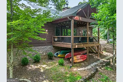 605 Toccoa Preserve Lane, Blue Ridge, GA 30513 - Photo 63