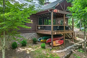 605 Toccoa Preserve Lane, Blue Ridge, GA 30513 - Photo 63