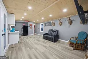 615 Winters Mountain Rd, Dahlonega, GA 30533 - Photo 7
