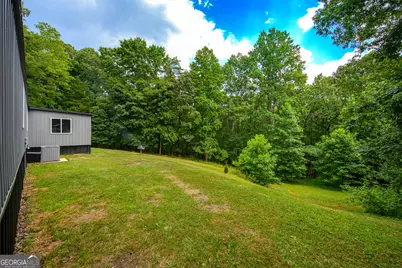 615 Winters Mountain Road, Dahlonega, GA 30533 - Photo 25