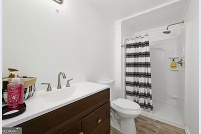 615 Winters Mountain Road, Dahlonega, GA 30533 - Photo 19